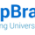 BRAIN (Brainz Research of AI Neurons): DeepBrainz AI Research team for "Empowering Humanity!"